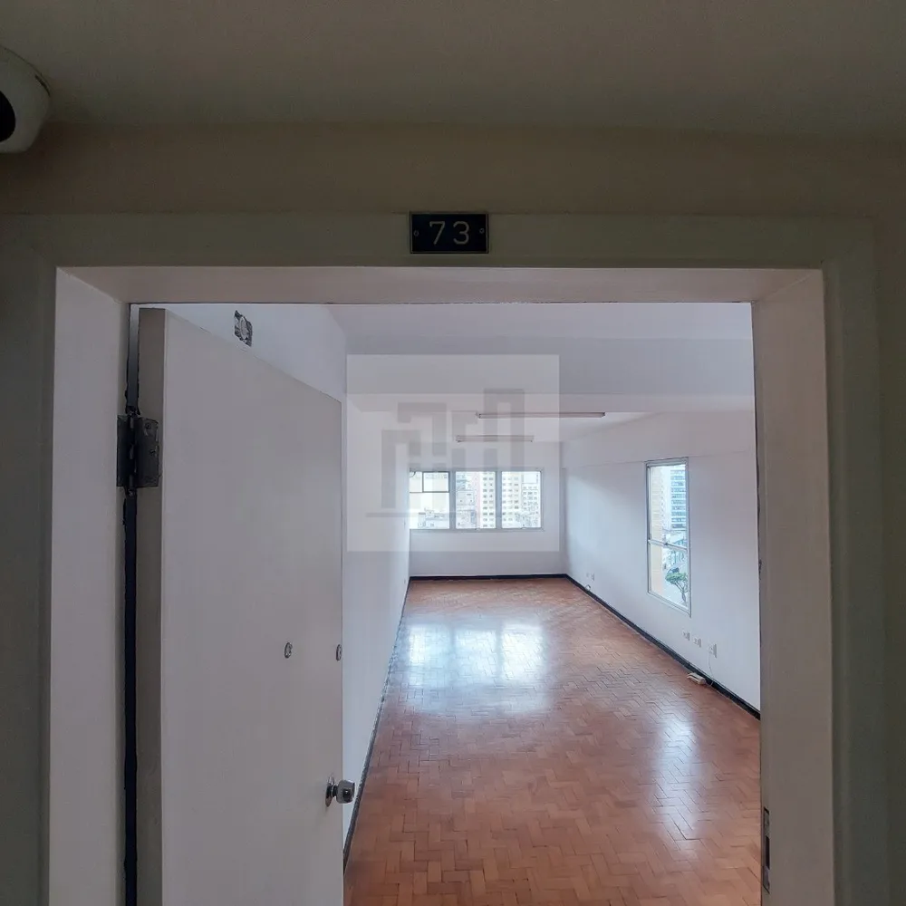 Sala-Conjunto - Foto 2