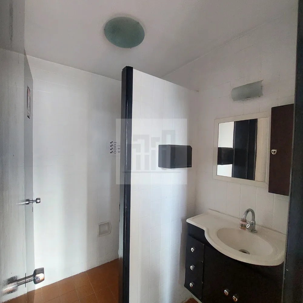 Sala-Conjunto - Foto 5