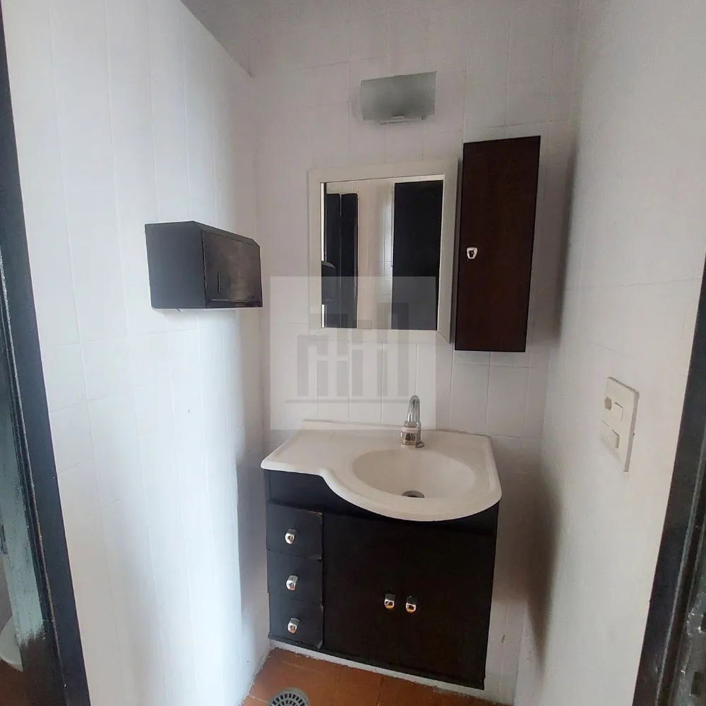 Sala-Conjunto - Foto 6
