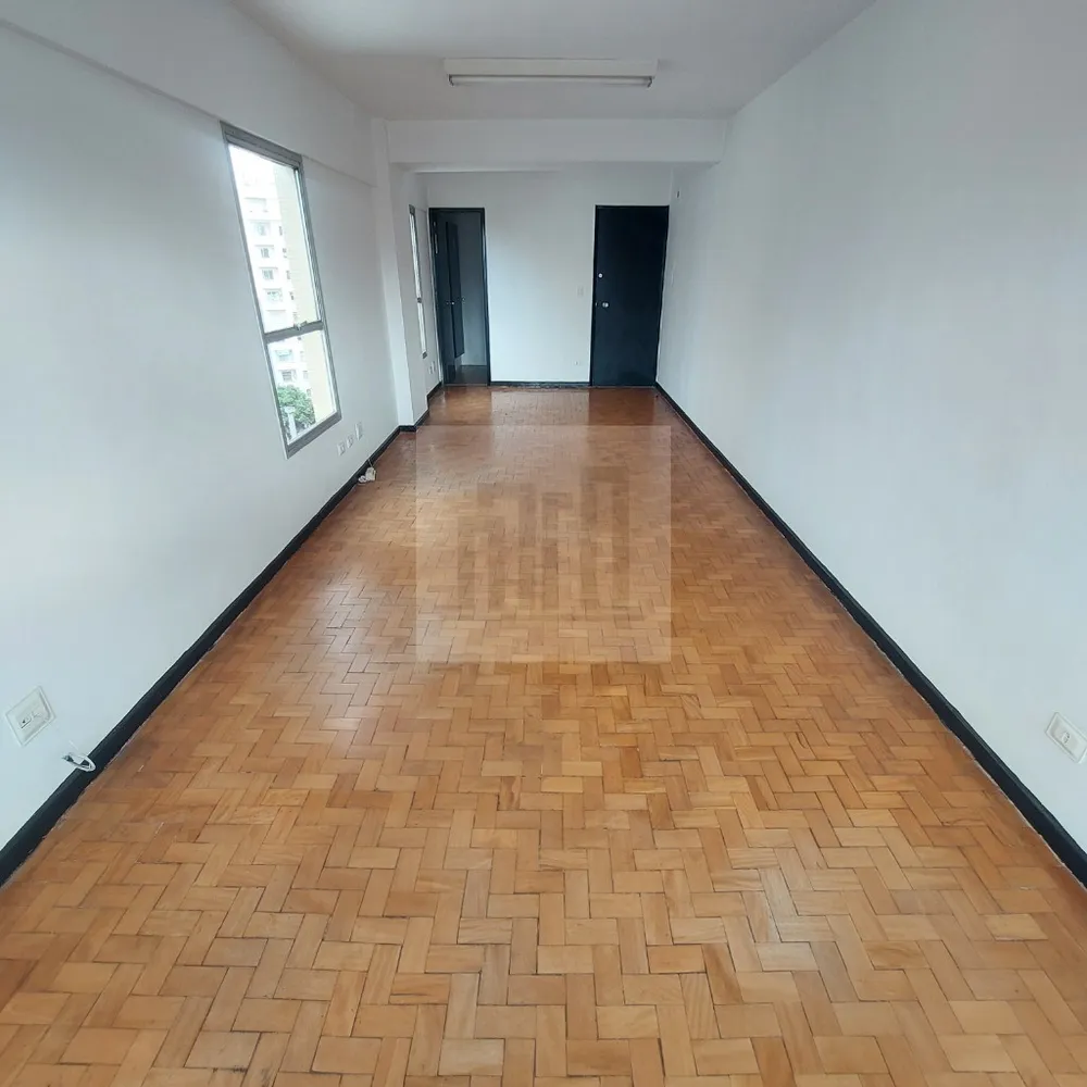 Sala-Conjunto - Foto 3