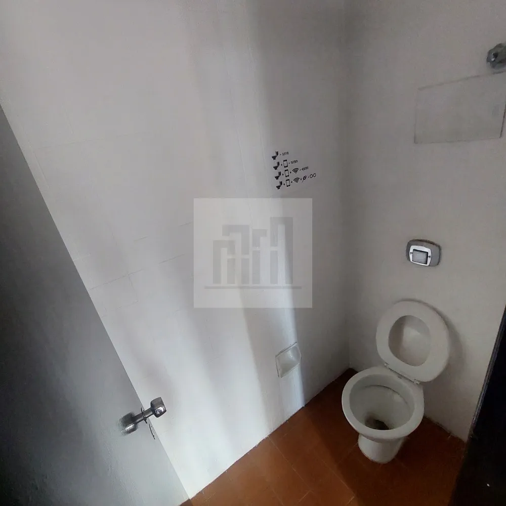 Sala-Conjunto - Foto 7