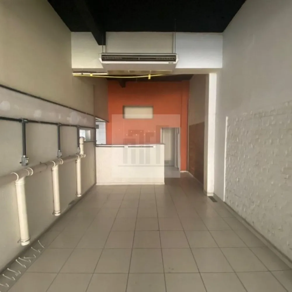 Loja-Salão, 150 m² - Foto 12