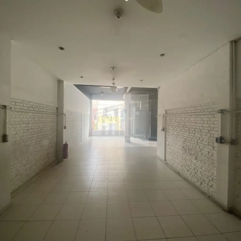 Loja-Salão, 150 m² - Foto 13