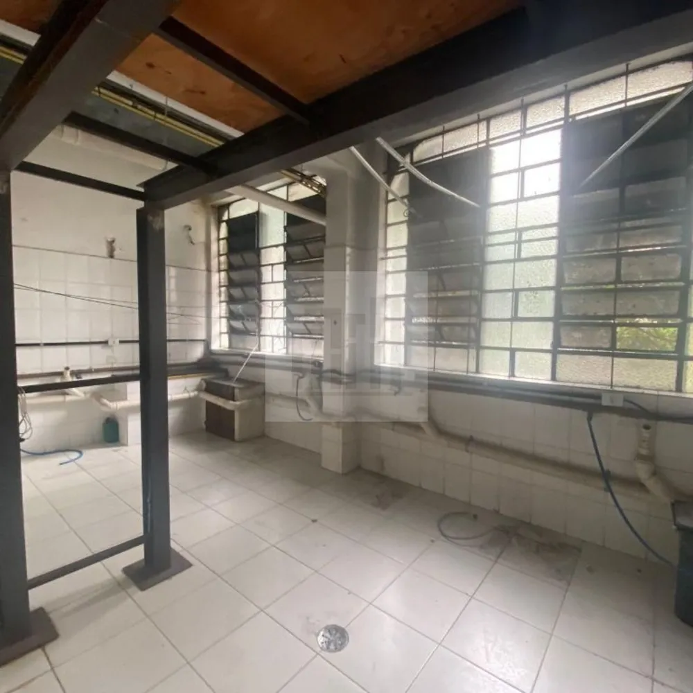 Loja-Salão, 150 m² - Foto 15