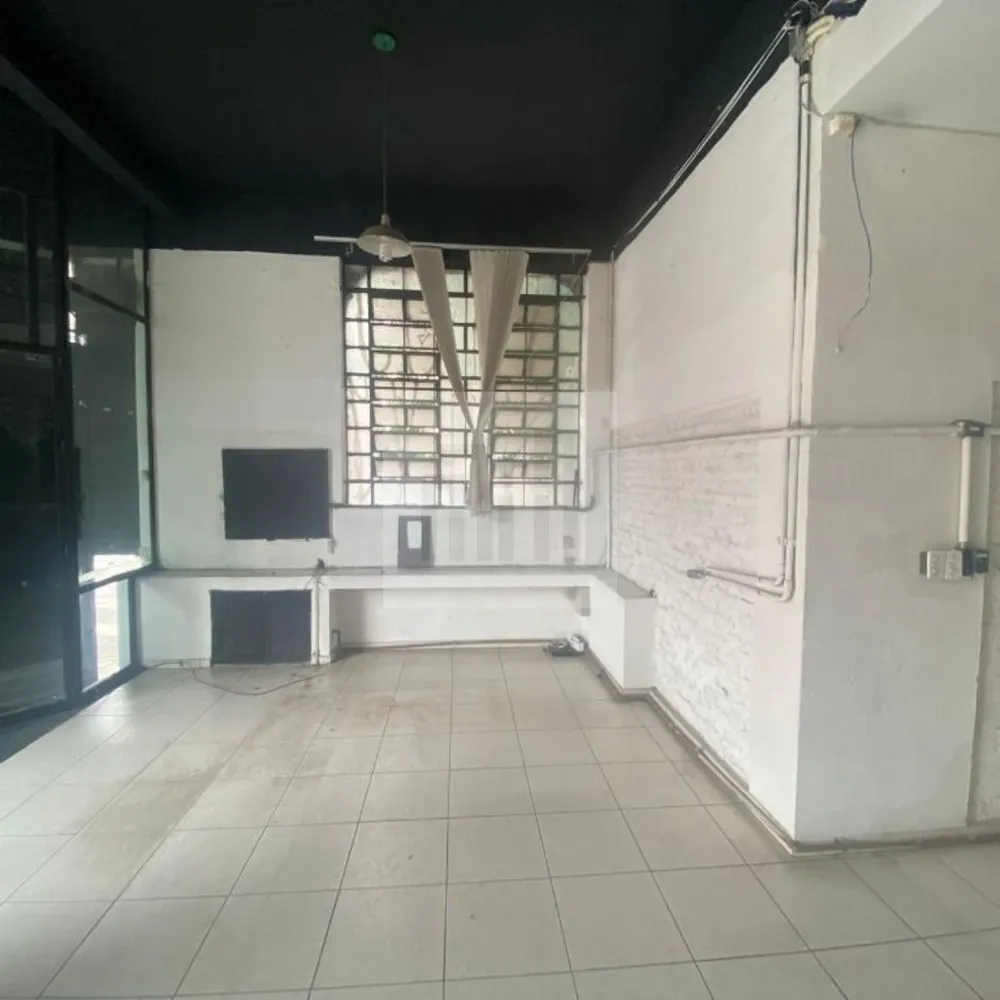 Loja-Salão, 150 m² - Foto 10