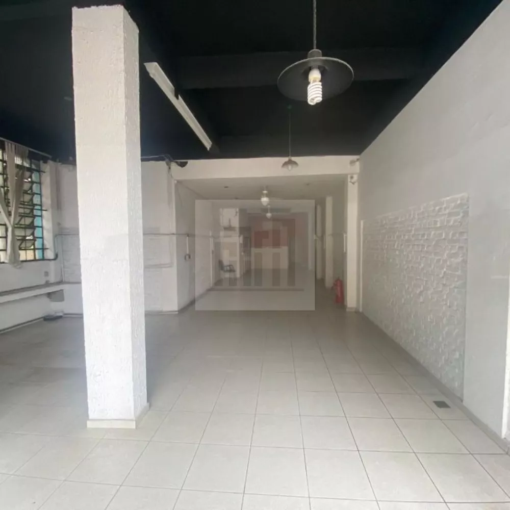 Loja-Salão para alugar, 150m² - Foto 4