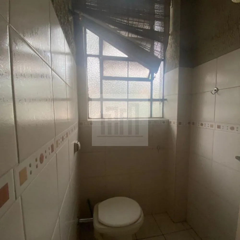 Loja-Salão, 150 m² - Foto 8