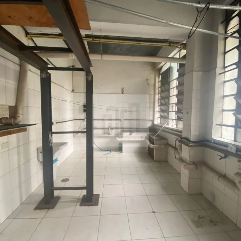 Loja-Salão, 150 m² - Foto 16