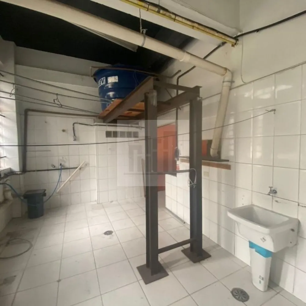 Loja-Salão, 150 m² - Foto 6