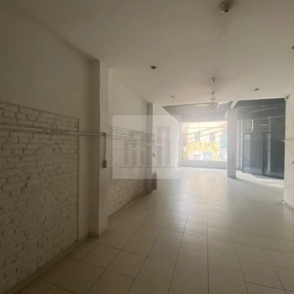 Loja-Salão, 150 m² - Foto 14