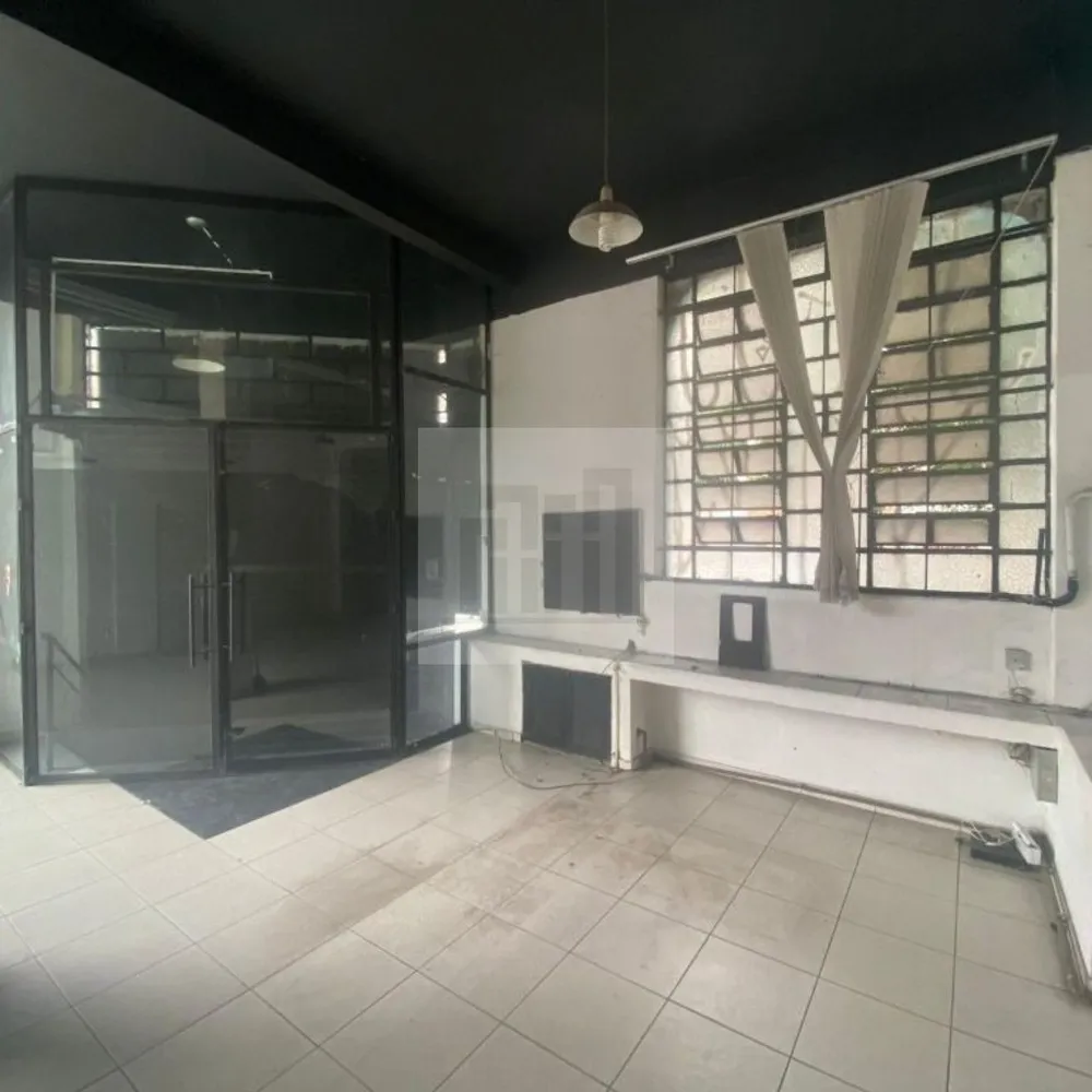 Loja-Salão, 150 m² - Foto 11