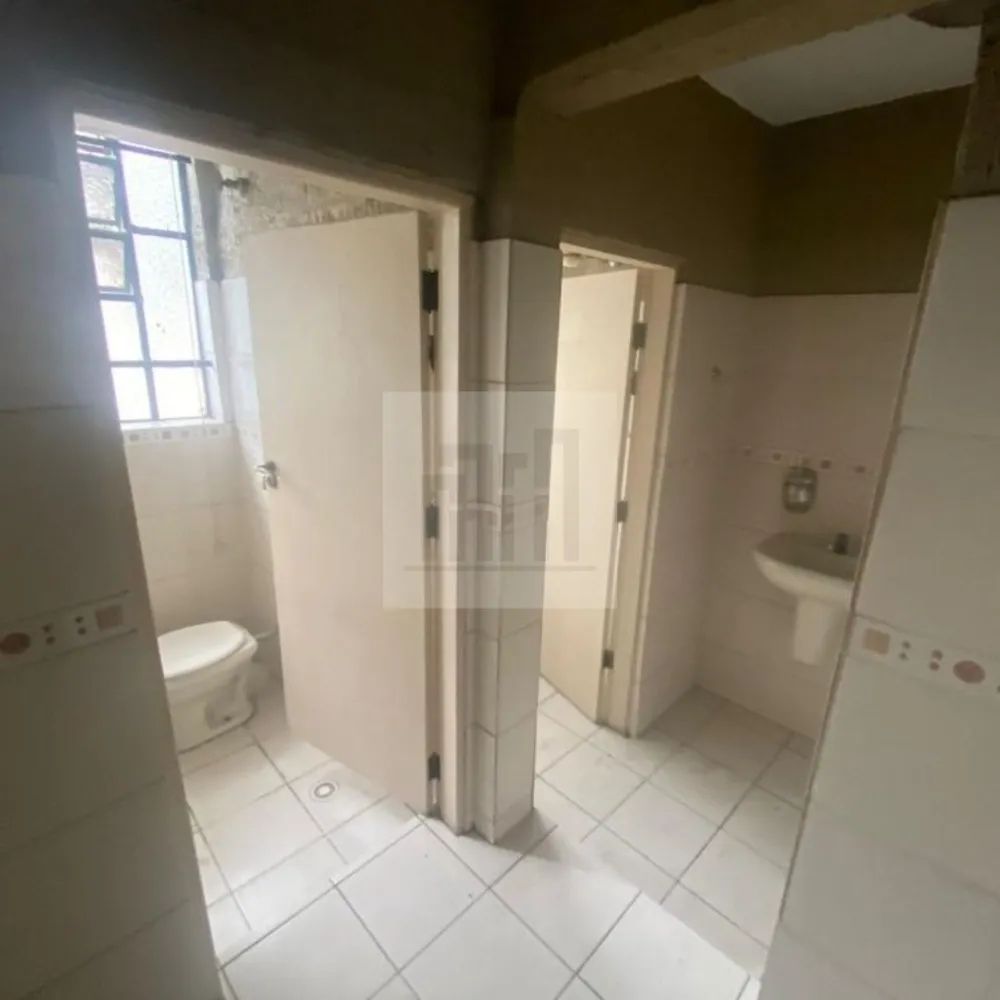 Loja-Salão, 150 m² - Foto 9