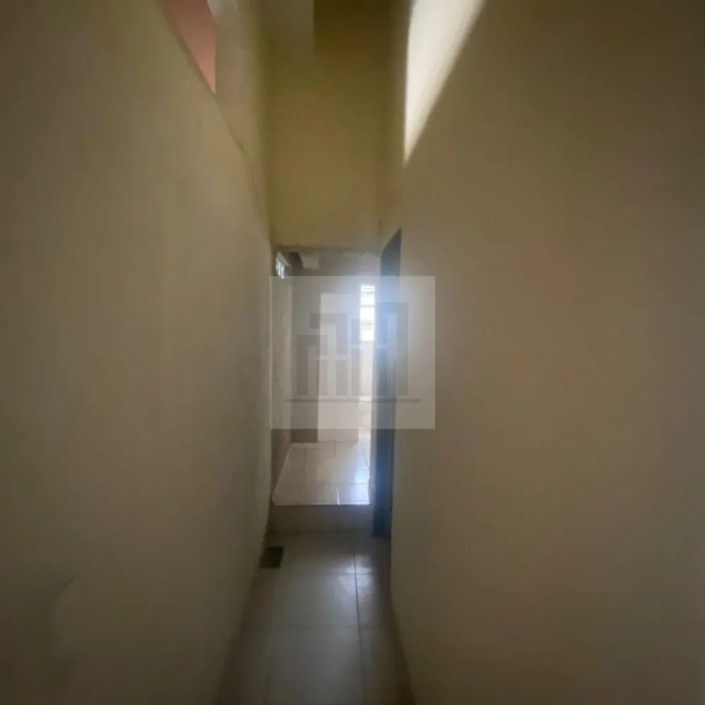 Loja-Salão, 150 m² - Foto 7
