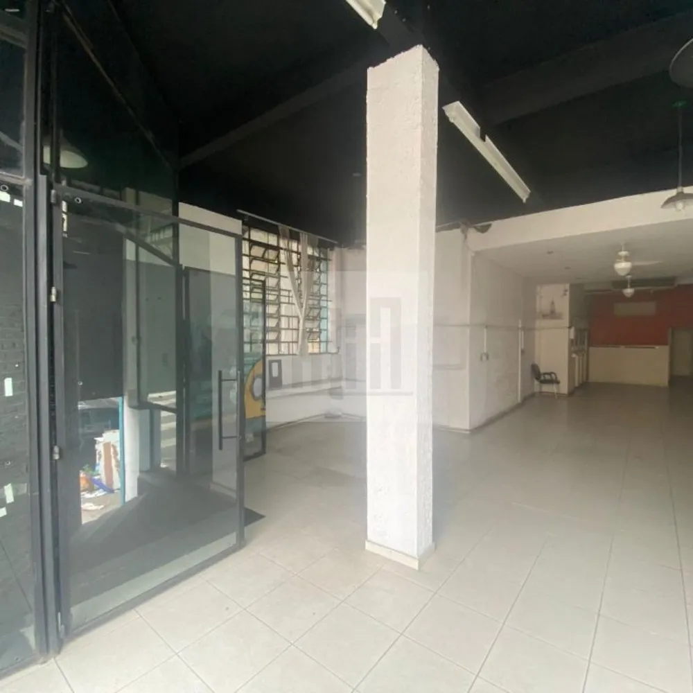 Loja-Salão, 150 m² - Foto 5