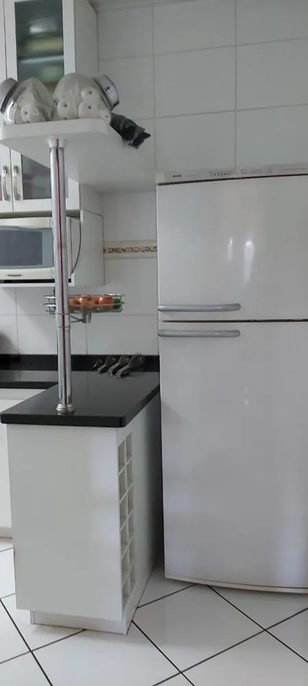 Apartamento, 4 quartos, 116 m² - Foto 14