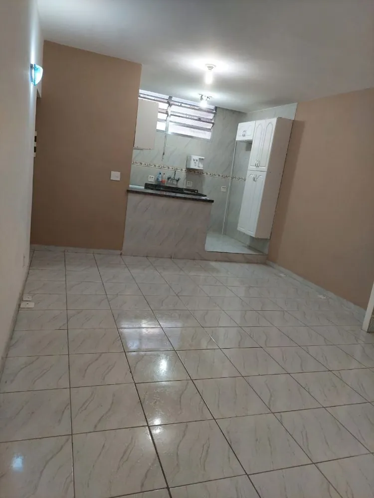 Apartamento, 4 quartos, 116 m² - Foto 10