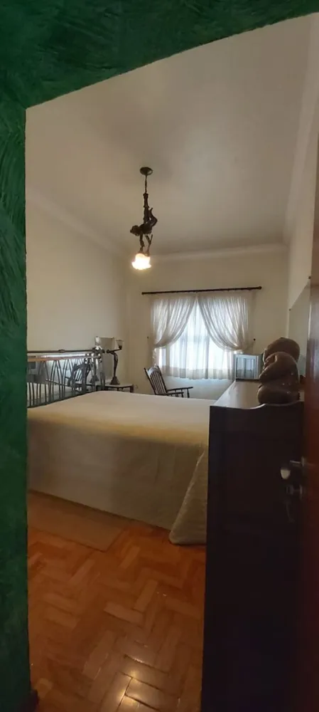 Apartamento, 4 quartos, 116 m² - Foto 1