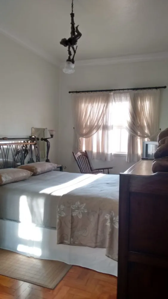 Apartamento, 4 quartos, 116 m² - Foto 11