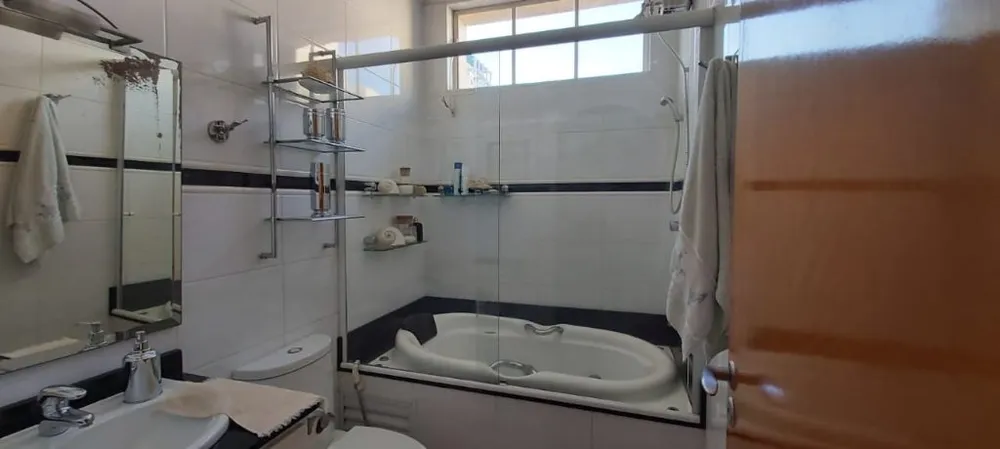 Apartamento, 4 quartos, 116 m² - Foto 12