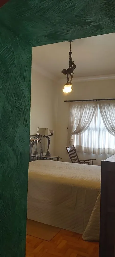 Apartamento, 4 quartos, 116 m² - Foto 7