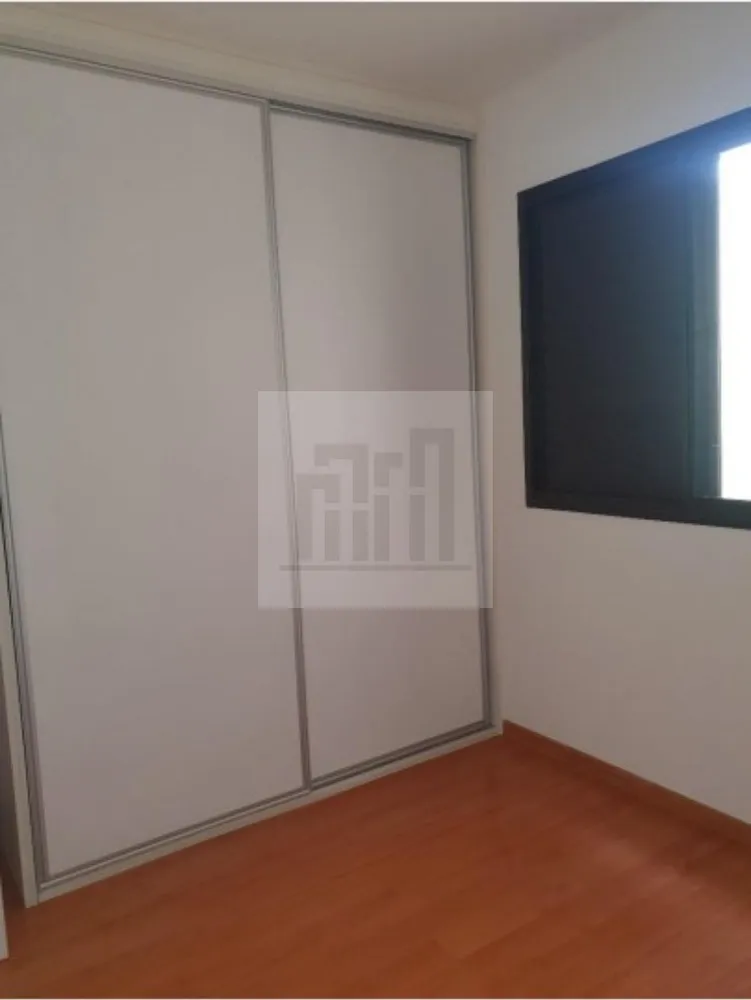 Apartamento, 2 quartos, 64 m² - Foto 14