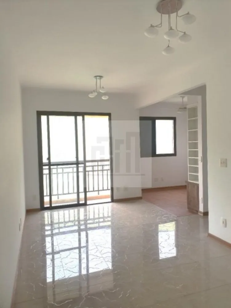 Apartamento, 2 quartos, 64 m² - Foto 5