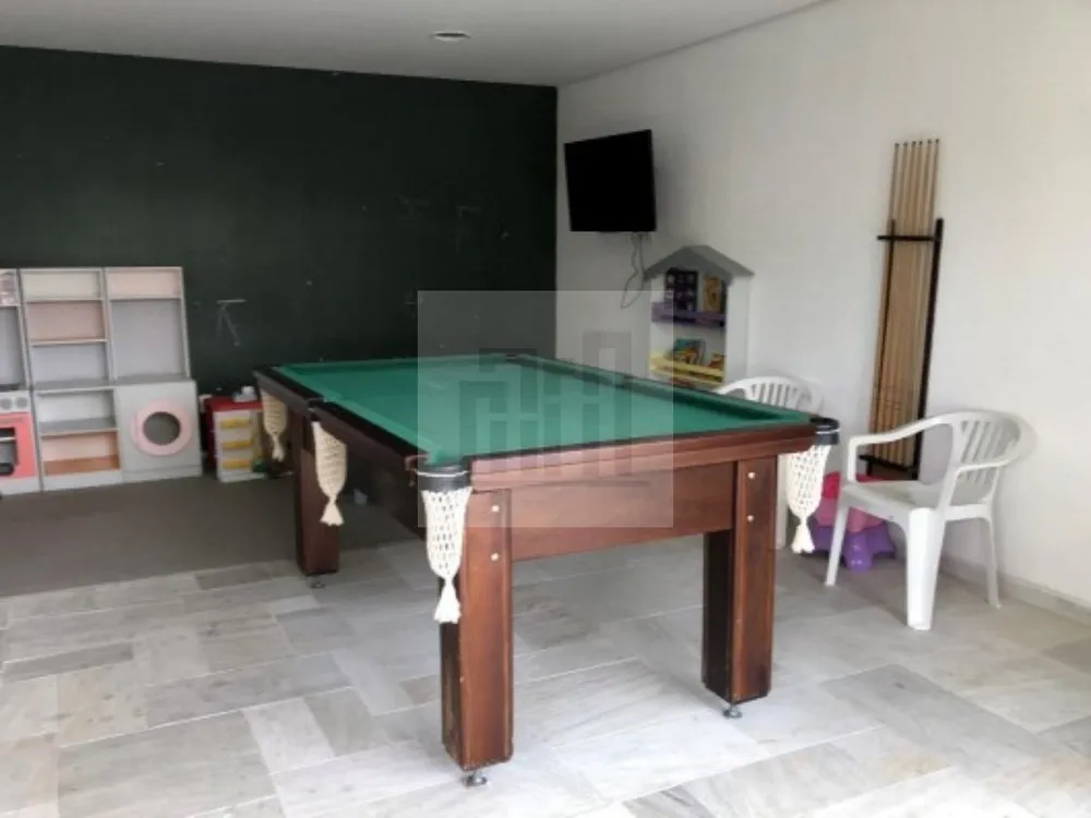 Apartamento, 2 quartos, 64 m² - Foto 6