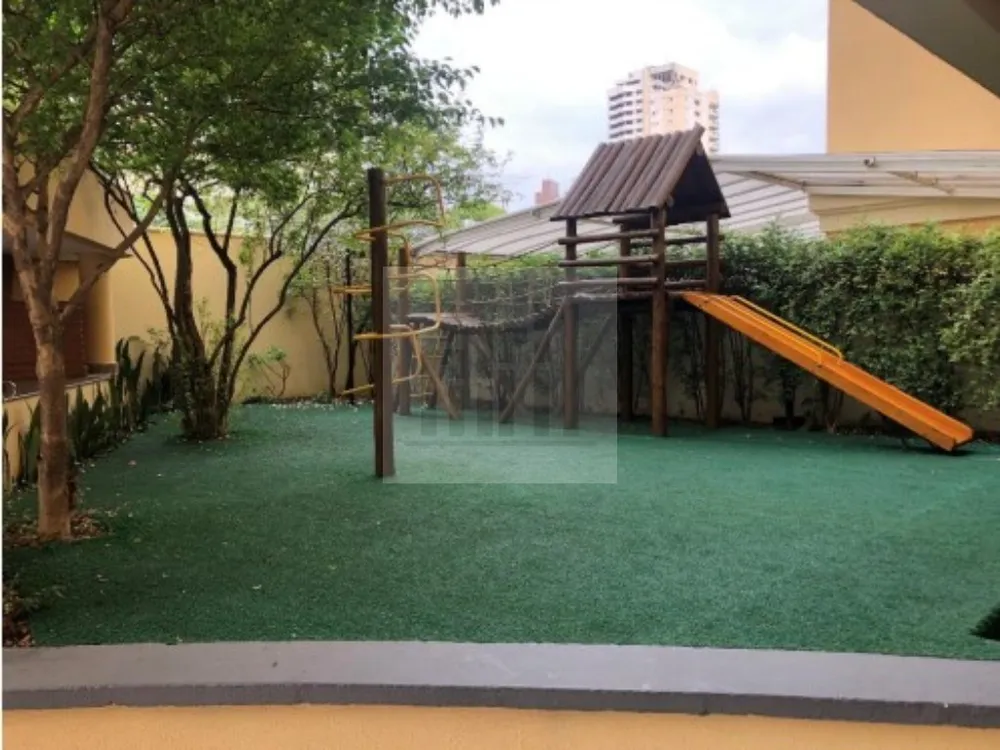 Apartamento, 2 quartos, 64 m² - Foto 15