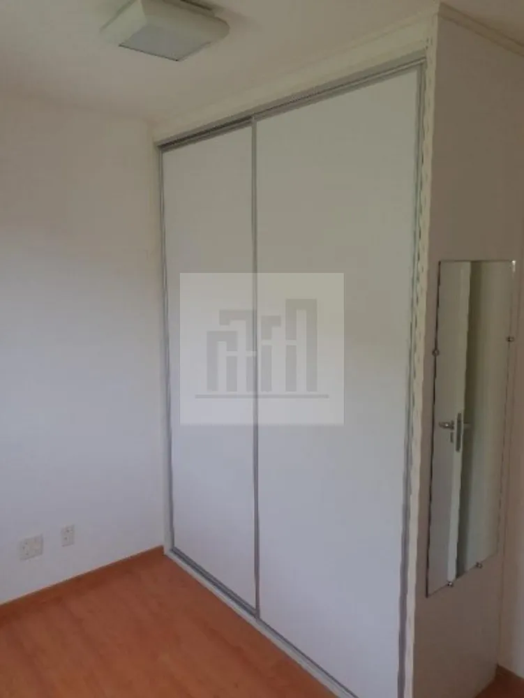 Apartamento, 2 quartos, 64 m² - Foto 2