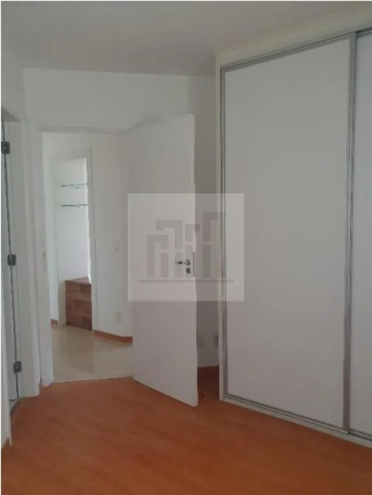 Apartamento, 2 quartos, 64 m² - Foto 1