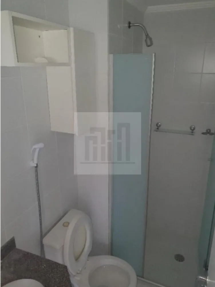 Apartamento, 2 quartos, 64 m² - Foto 7