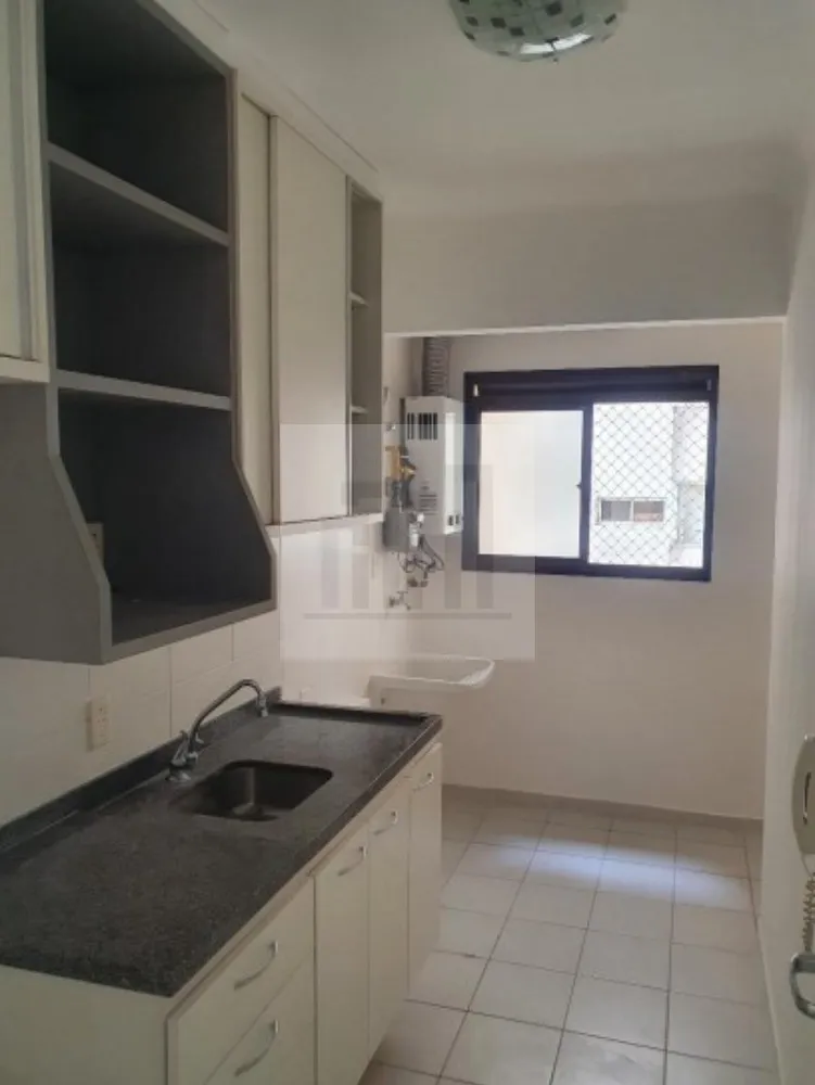 Apartamento, 2 quartos, 64 m² - Foto 8