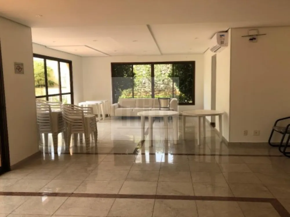 Apartamento, 2 quartos, 64 m² - Foto 3