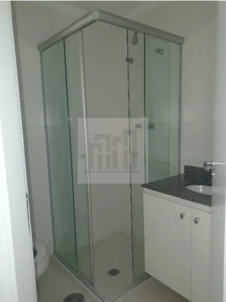 Apartamento, 2 quartos, 64 m² - Foto 13