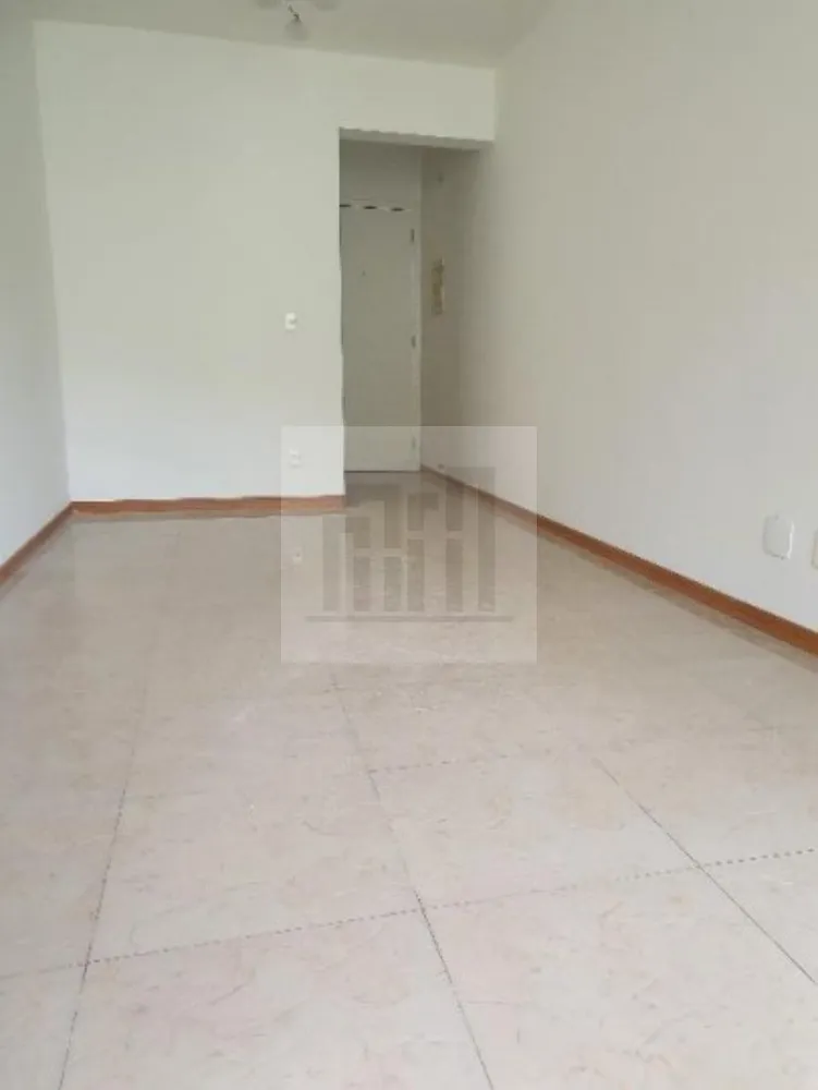Apartamento, 2 quartos, 64 m² - Foto 16