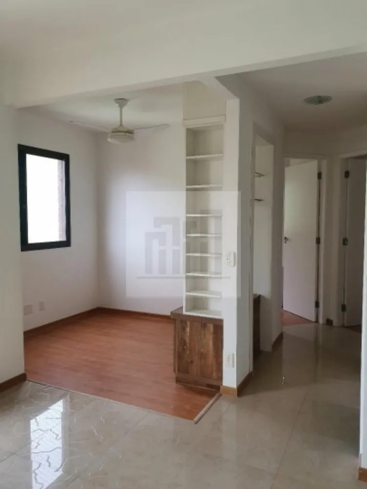 Apartamento, 2 quartos, 64 m² - Foto 4