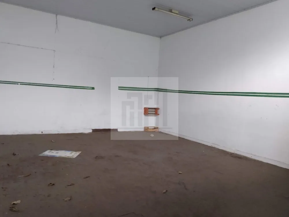 Loteamento e Condomínio, 1200 m² - Foto 21