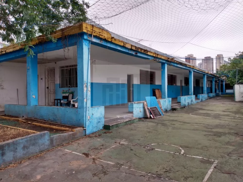 Loteamento e Condomínio à venda, 1200m² - Foto 4