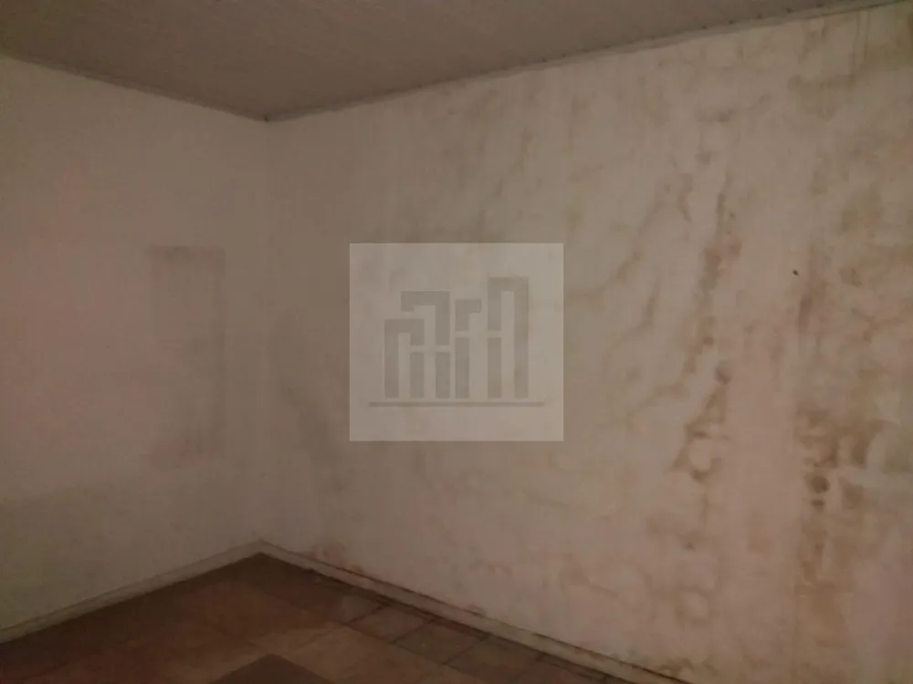 Loteamento e Condomínio, 1200 m² - Foto 27