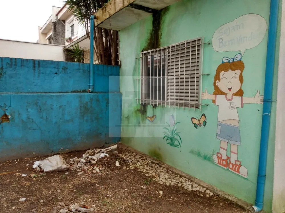 Loteamento e Condomínio, 1200 m² - Foto 17