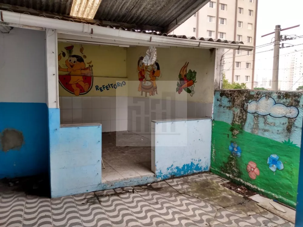 Loteamento e Condomínio à venda, 1200m² - Foto 10