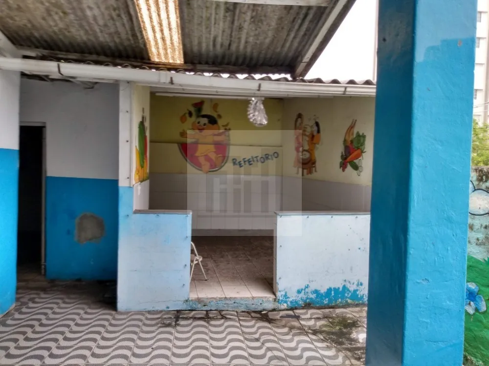 Loteamento e Condomínio, 1200 m² - Foto 23