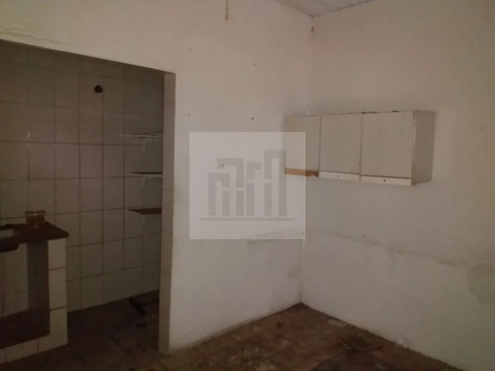 Loteamento e Condomínio, 1200 m² - Foto 28
