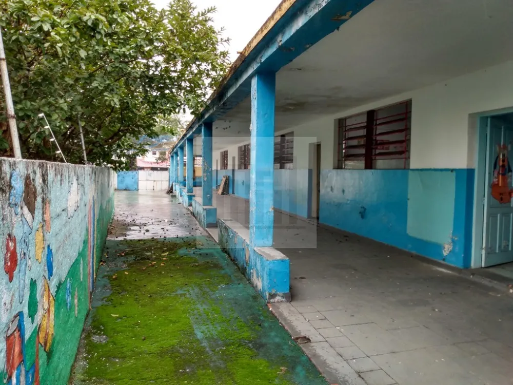 Loteamento e Condomínio, 1200 m² - Foto 24