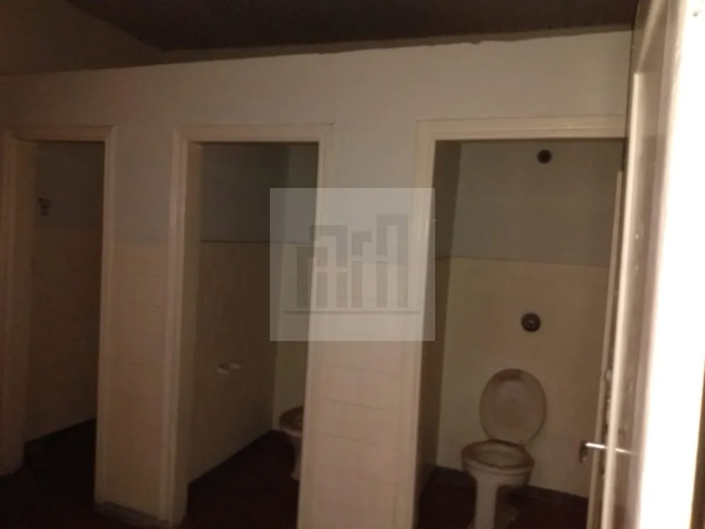Loteamento e Condomínio, 1200 m² - Foto 26