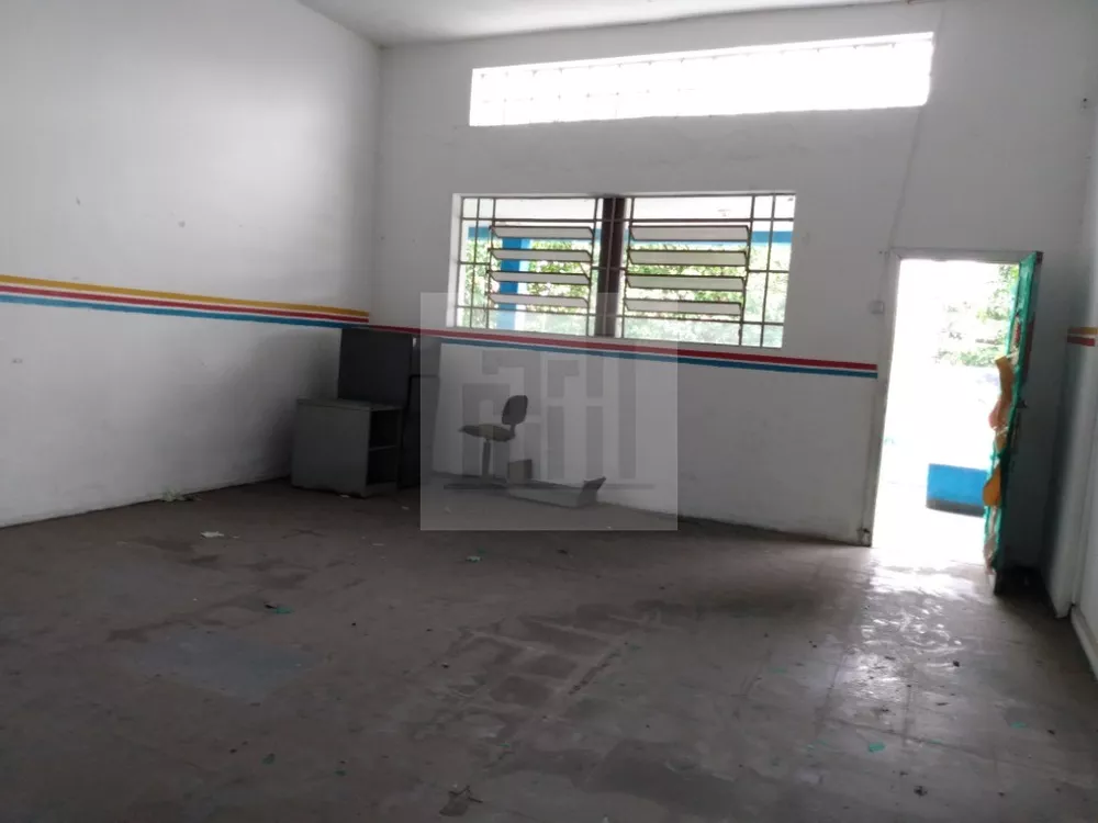 Loteamento e Condomínio à venda, 1200m² - Foto 9