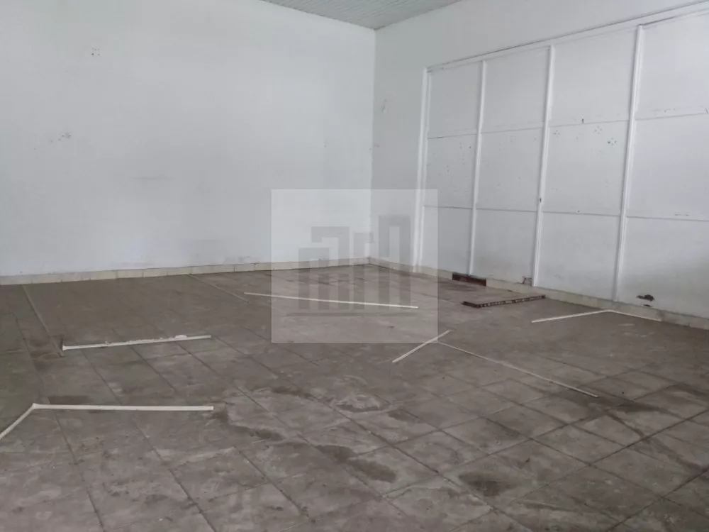 Loteamento e Condomínio à venda, 1200m² - Foto 6