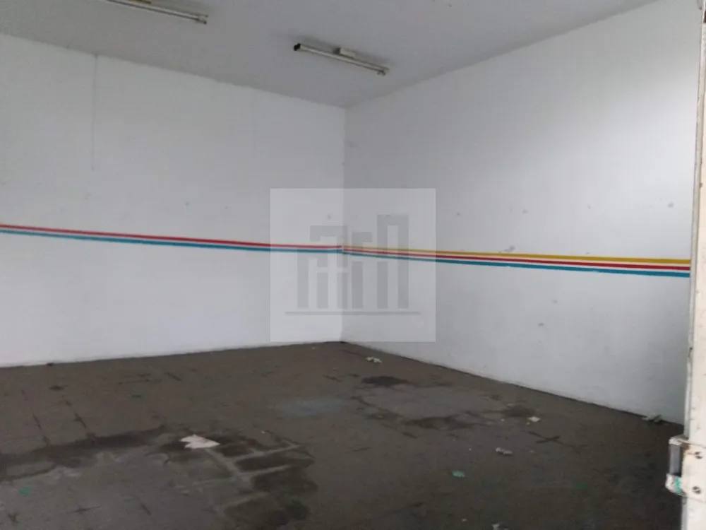 Loteamento e Condomínio, 1200 m² - Foto 20
