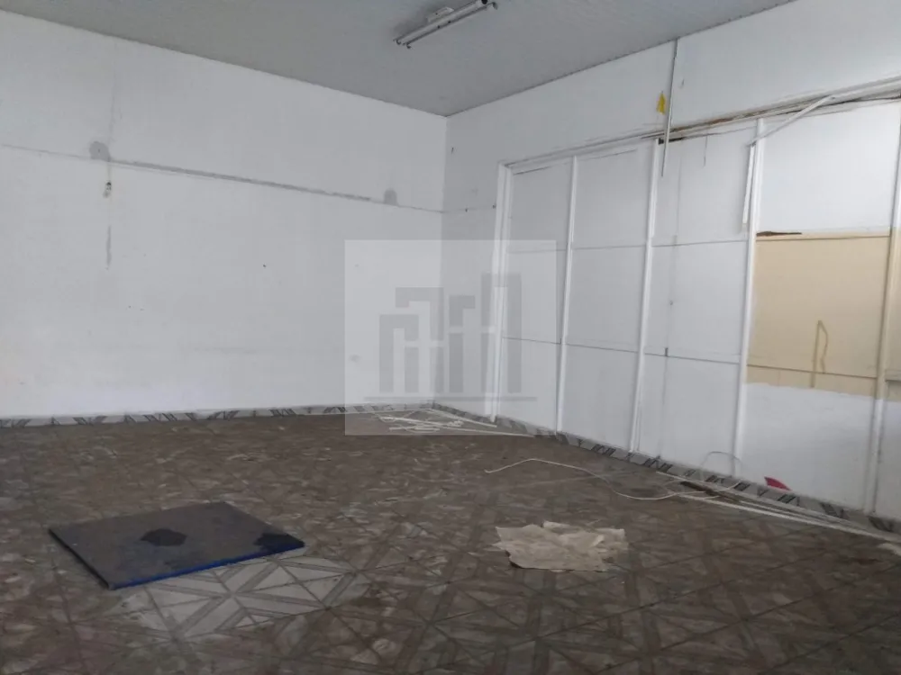Loteamento e Condomínio, 1200 m² - Foto 19