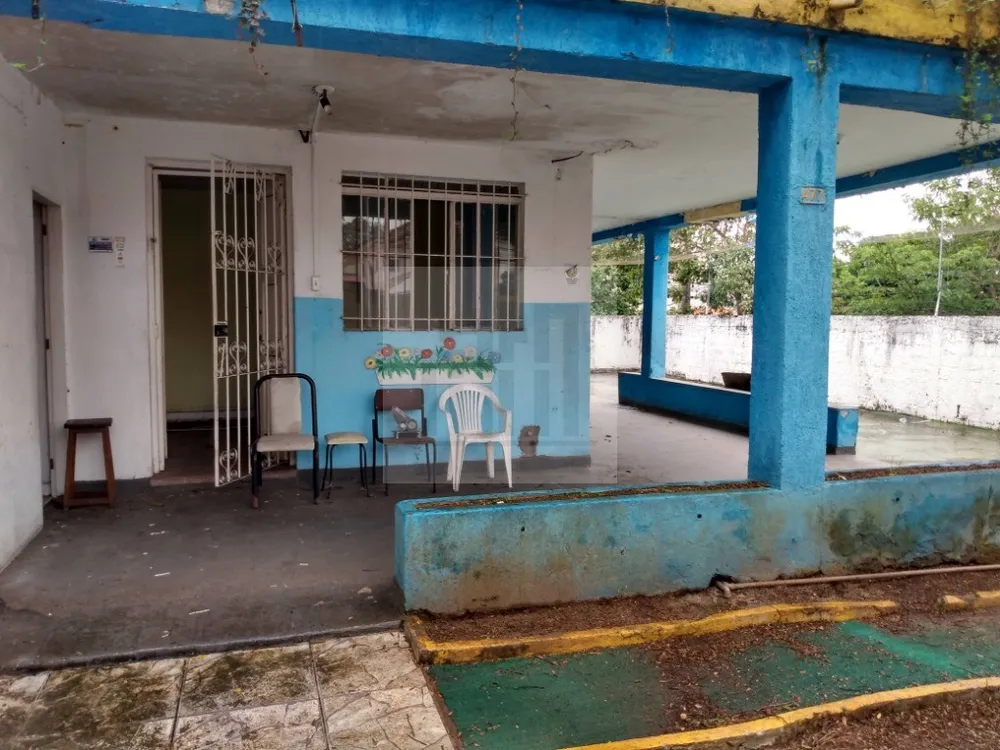 Loteamento e Condomínio, 1200 m² - Foto 18